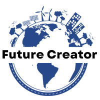 Future Creator