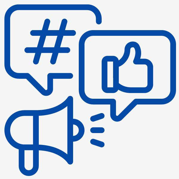 Future-Creator T1-Xplorer: Support-Icon für Hilfe und Unterstützung bei technischen Fragen